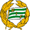 TRANG CHỦ 566 Hammarby W